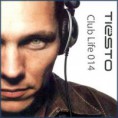 /album/fotogaleria-musica-electronica/imgdj-20tiesto2-1-jpg/